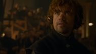 Still from the show (Image via Game of Thrones)